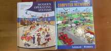Livros  Informática  Como novo