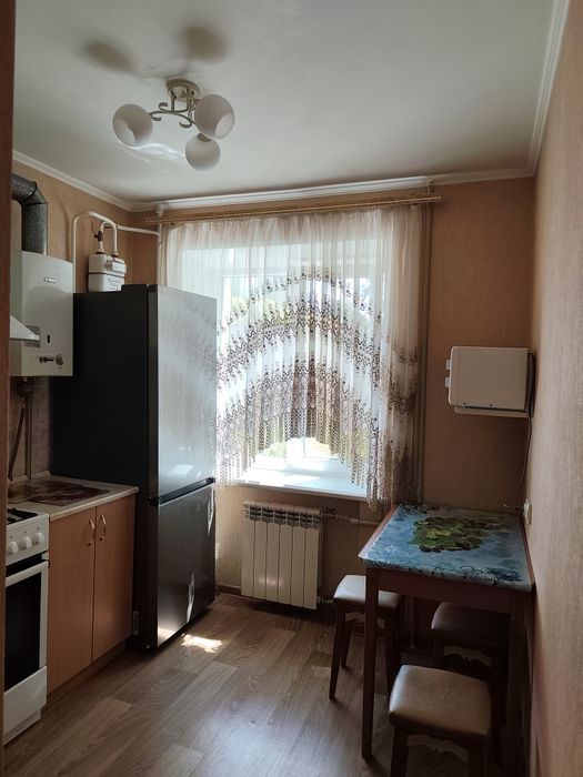 Сдам 1 к.кв.на Шевченковском