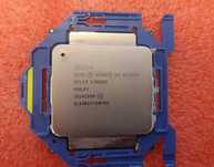Procesor Intel Xeon E5-2670v3 Lga2011-3 Dell Precision T7810 T5810