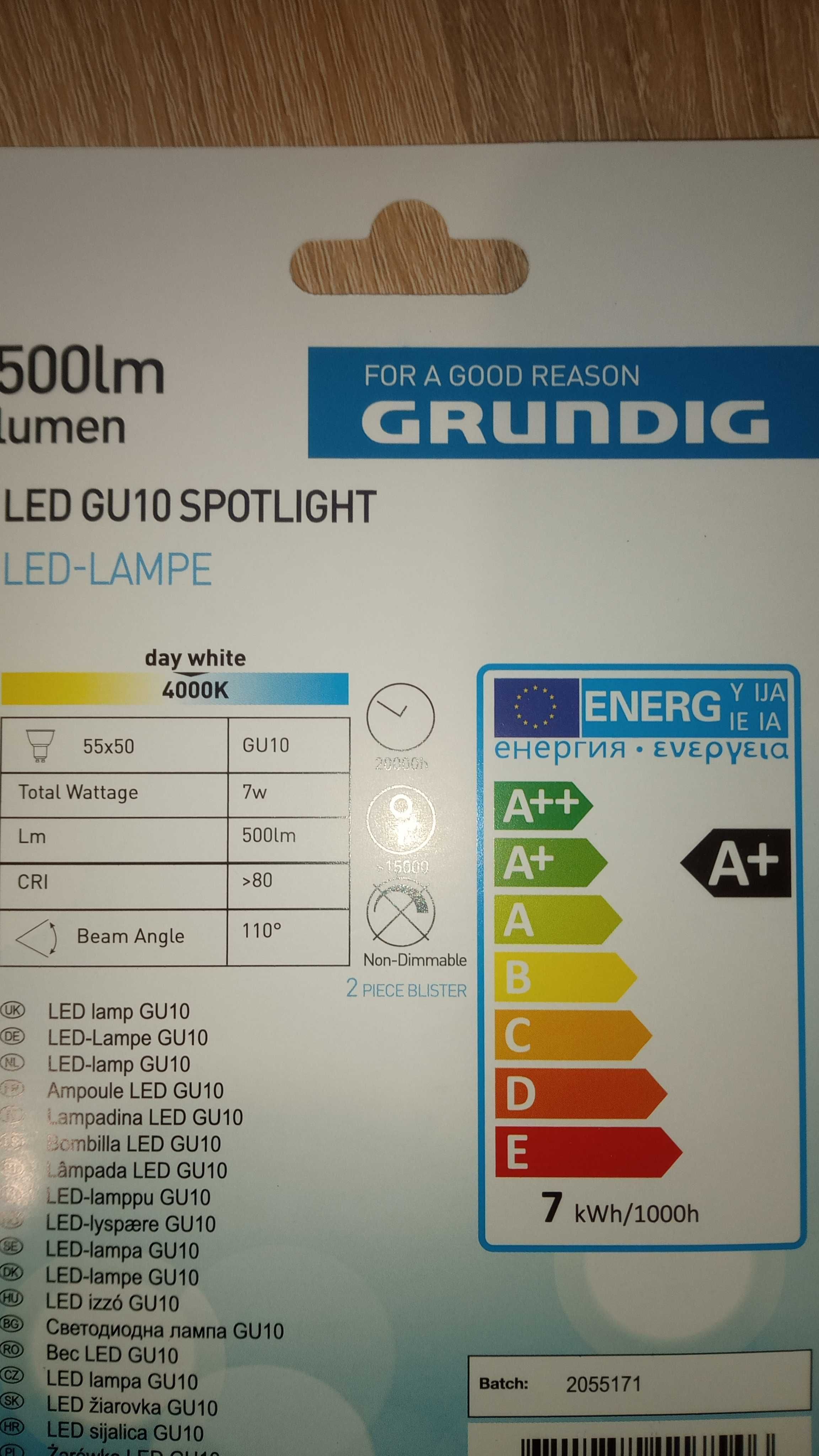 Lampy wiszące ozdobne