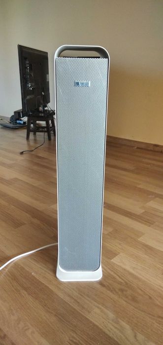 Lampa bakterio- i wirusobójcza UV-C STERILON