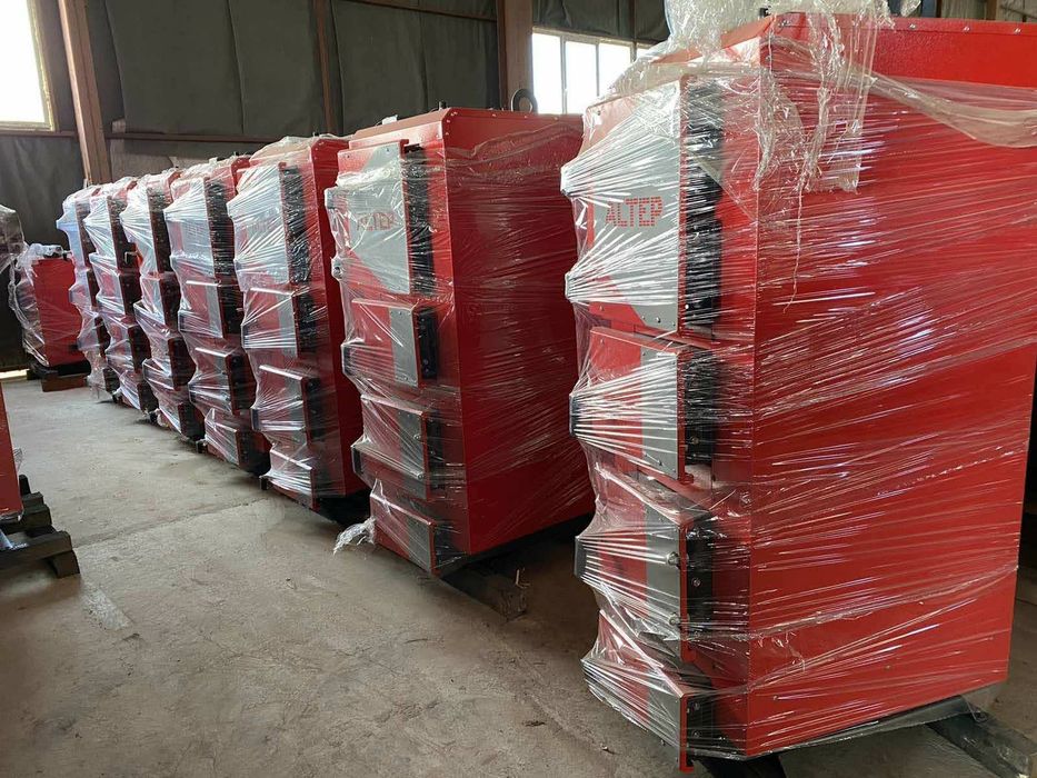 АЛЬТЕП  KOTЛИ Запрошуєм Дилерів, Монтажників,Партнерів. АЛЬТЕП КОТЕЛ