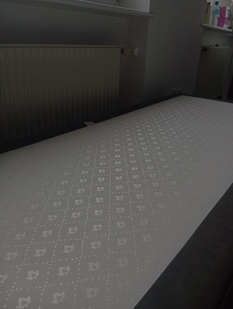łóżko pojedyncze 80x200