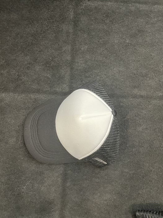 Vendo 4 chapeus Sublimaçao