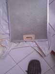 Filtros de exaustor Ariston