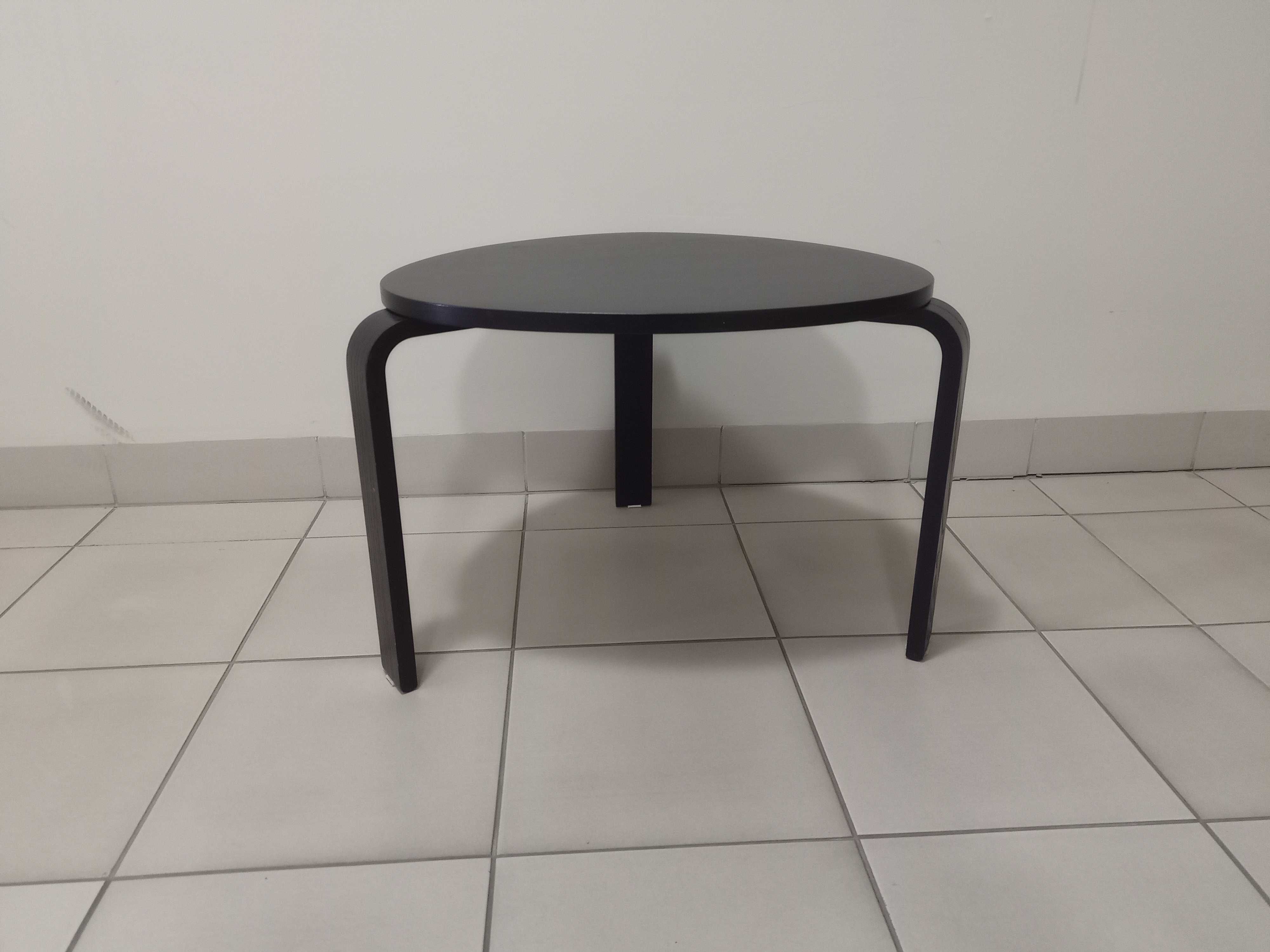 Stolik kawowy SVALSTA Ikea