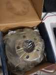 Discos travão vw Audi desocupar