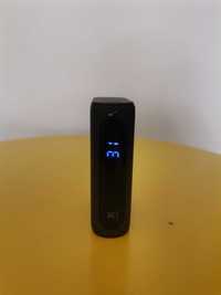 powerbank xtorm go 1000omah