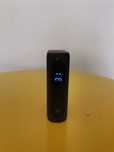 powerbank xtorm go 1000omah