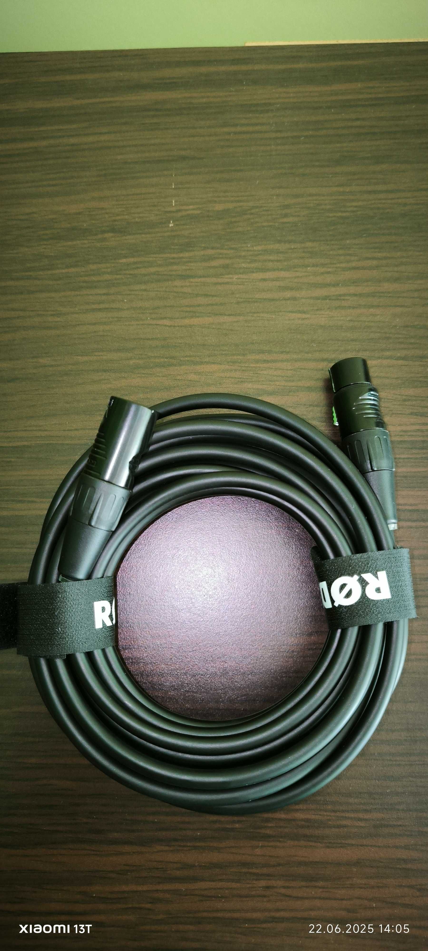 Rode Nt1 Signature Black