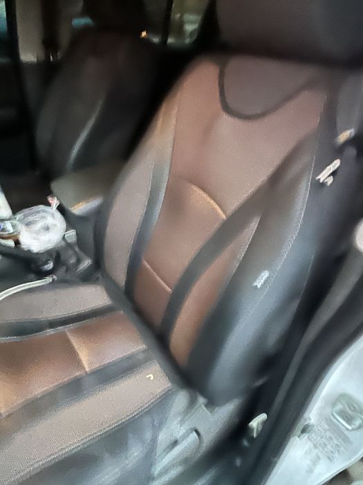 Ниссан пасфайндер,nissan механіка