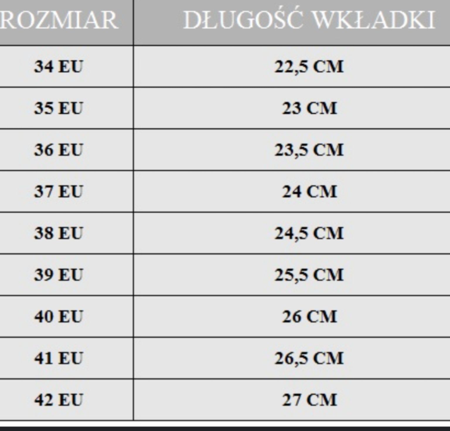 Buty narciarskie dziecięce / młodzieżowe