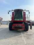 Комбайн Case IH 5088 2011