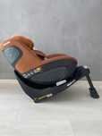 Fotelik samochodowy Maxi Cosi Pearl 360