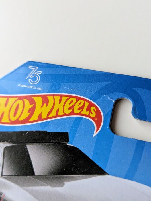 Лот хот вілс Порше Фольксваген ауді hot wheels Porsche VW audi
