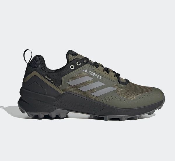 Adidas Terrex SWIFT Gore-Tex .Розмір 41-47.