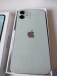 iPhone 12  ,128gb.