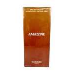 Hermes Amazone Eau de Toilette UNIKAT 100 ml