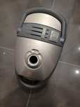 Zelmer Jupiter 890W