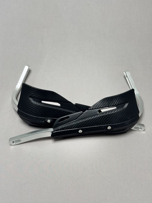 Захист рук Acerbis