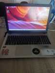 Laptop Asus X540Y 15,6"