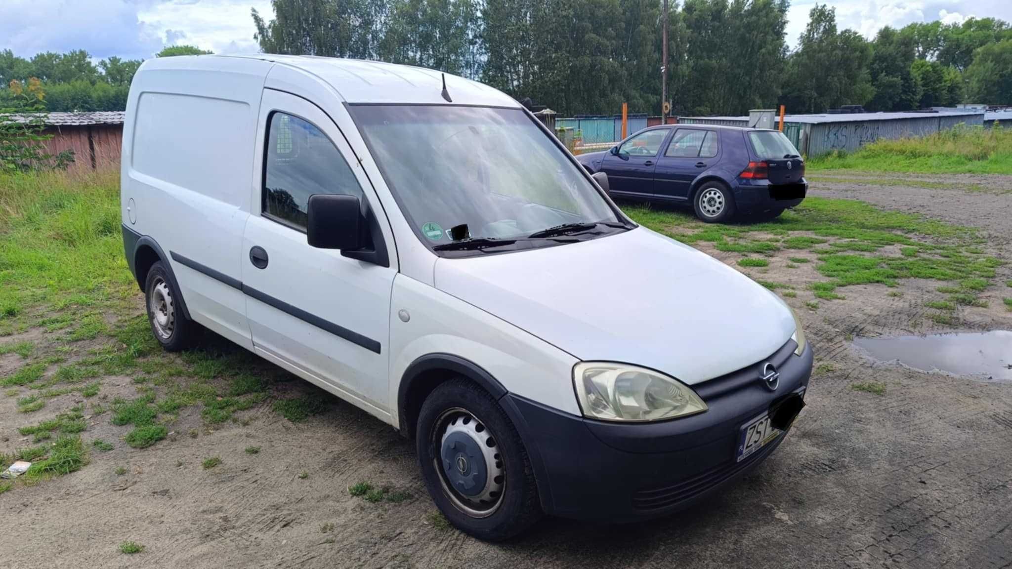 sprzedam combo stan dobry opłaty długo