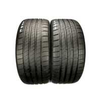 Opony 235/35R19 lato 235/35/19 BRIDGESTONE (osobowe) OO13635