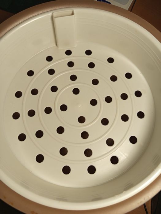 Мультиварка Philips