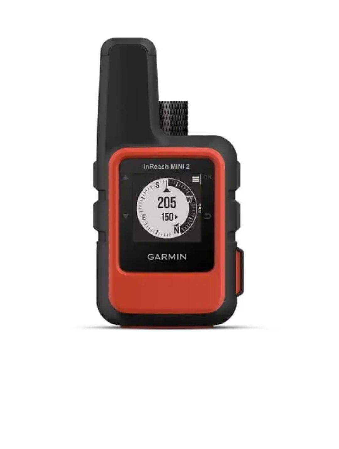 Garmin inreach mini 2