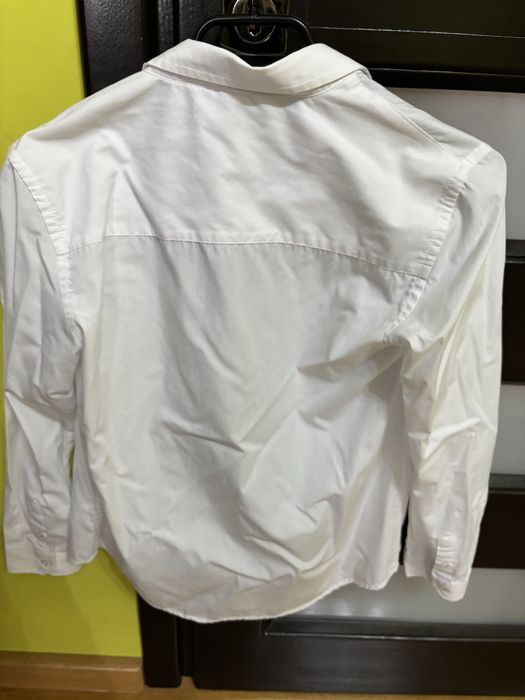 Koszula reserved 152