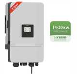 Falownik DEYE SUN 15K-SG05LP3-EU-SM2 (3 fazowy niskonapieciowy)