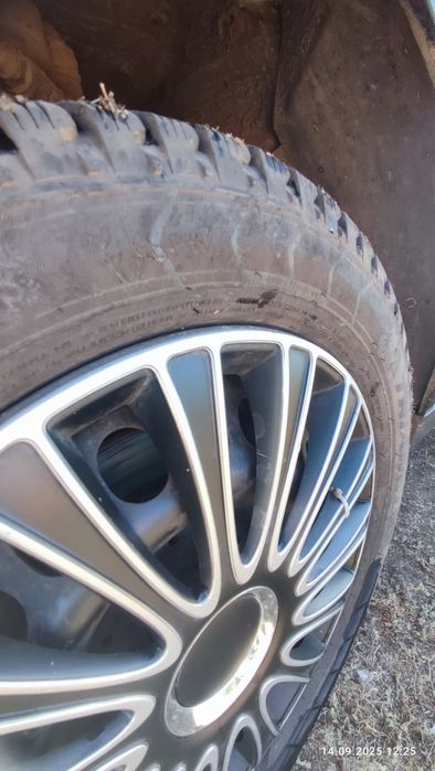 Продам Volkswagen b5+ універсал на автоматі