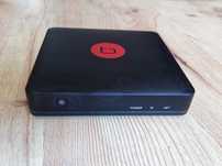 Techbite Flix TV Box Android TV