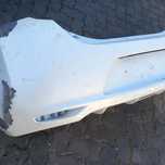 Para choques tras nissan leaf MK1  99899499