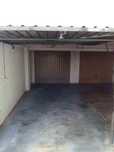 Garagem Entroncamento com acesso bom