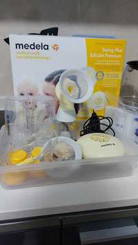 Medela Swing Flex