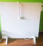 Panel grzewczy  z termostatem 450W