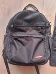 Plecak dla mamy Skip hop Duo Signature