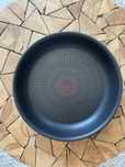 Patelnia Tefal Ingenio 24 cm