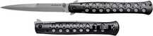 Nóż składany Cold Steel Ti-Lite 6" G10 S35VN (26C6)