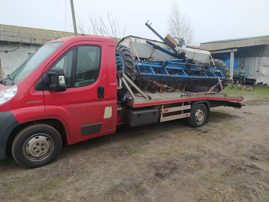 Евакуатор,эвакуатор, Хмельницкий