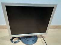 Monitor balinea BP 10002