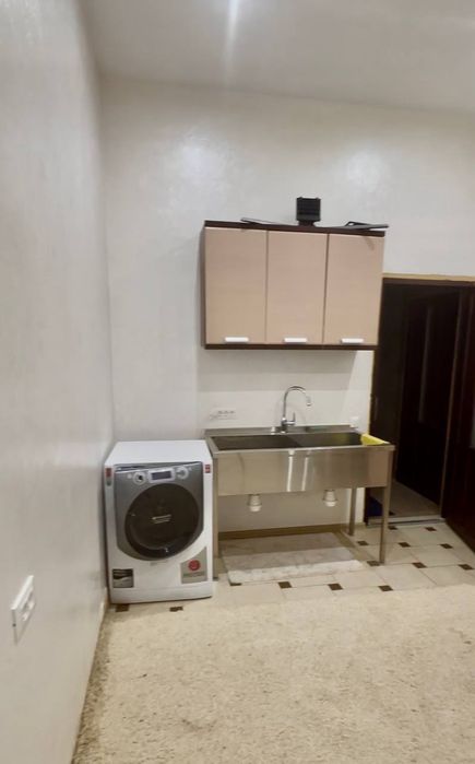 Оренда здам гарний будинок  бассейн  два гаража