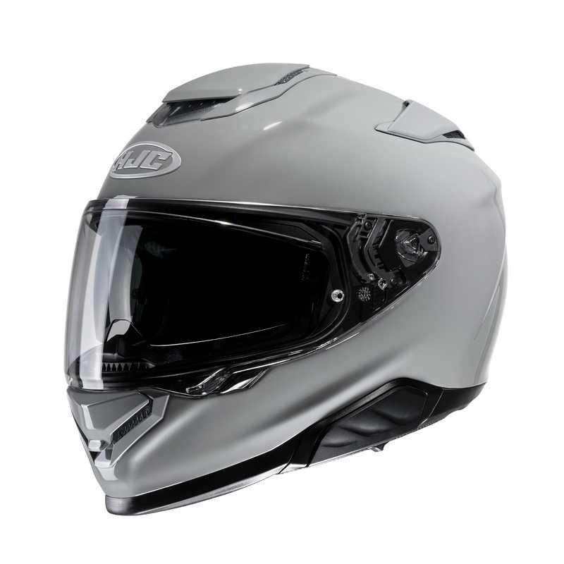 Kask HJC RPHA 71  FV/GWARANCJA PL/ Oficjalny Dealer HJC