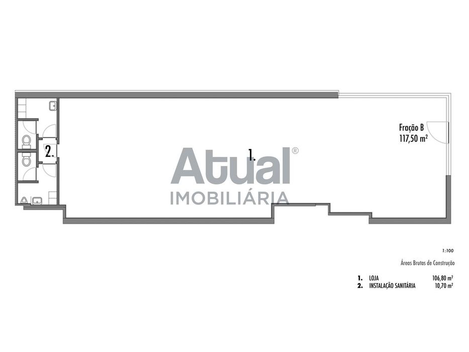 Loja  Venda em Silvares, Pias, Nogueira e Alvarenga,Lousada