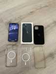 Iphone 13  z gwarancja Apple