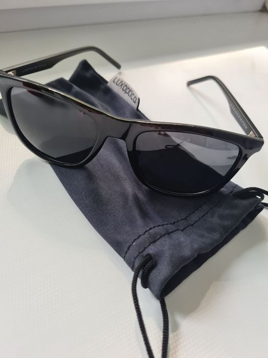 Окуляри сонцезахисні luxoptyka luxoptika