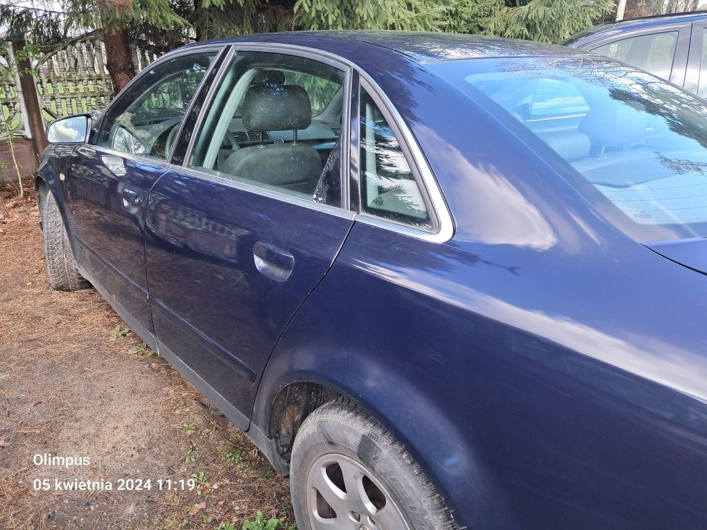 Audi A4,B6,sterownik,moduł,komputer zestaw startowy,stacyjka,tapicerka