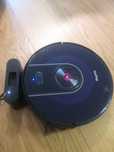 Robot sprzątający Bagotte BG800