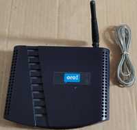 ADSL Router Glitel GT -5802W